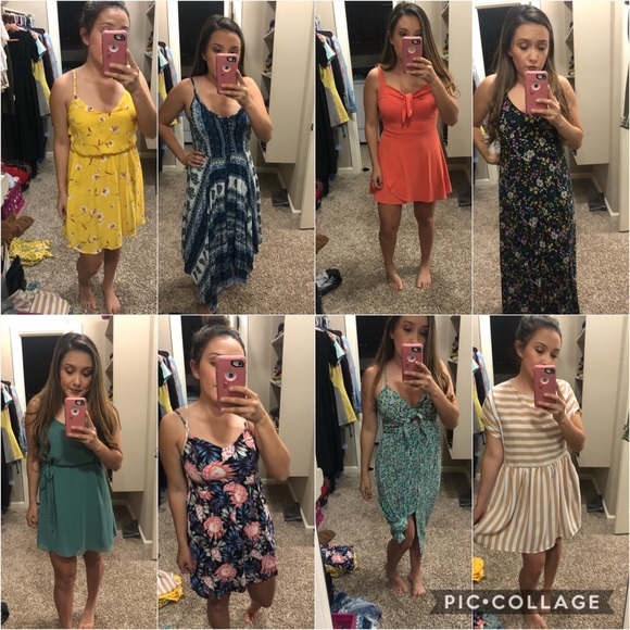 Anyone interested - Picture 1 of 6